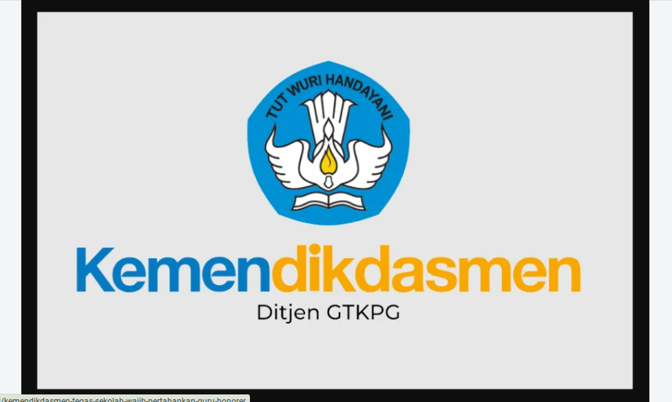 Catat! Jadwal PPG Guru Tertentu Tahap 3 2026 dari Konfirmasi hingga UKPPPG